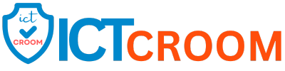 ictcroom