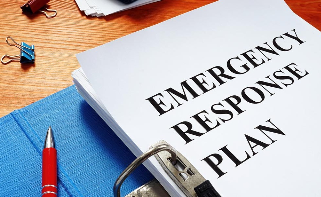 image of emergency-response-plan